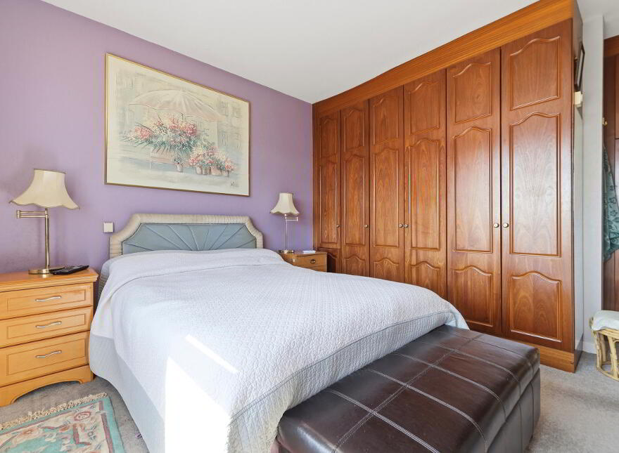 Hy-Brasil, Magherareagh, Ardfinnan, Clonmel, E91F348
