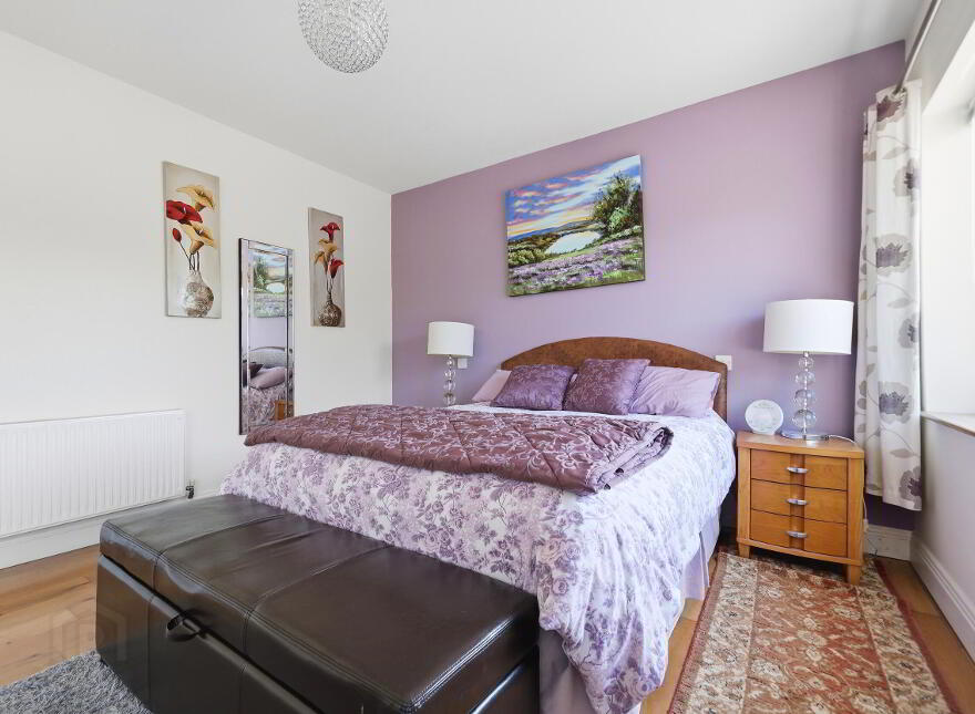 Hy-Brasil, Magherareagh, Ardfinnan, Clonmel, E91F348