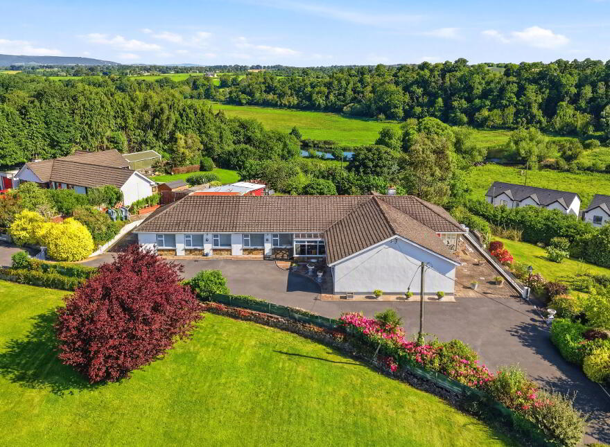 Hy-Brasil, Magherareagh, Ardfinnan, Clonmel, E91F348