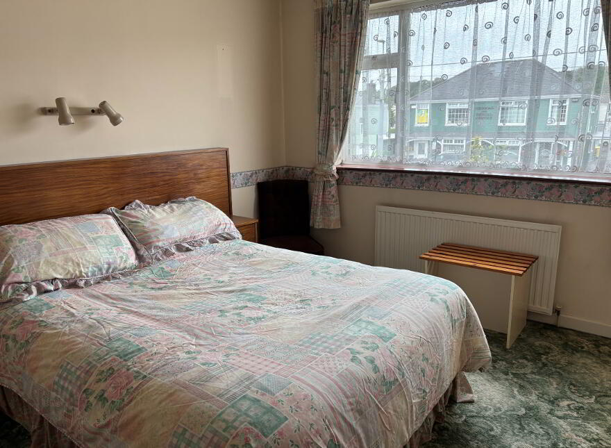 "Tivoli", 2 Park Drive, Park Road, Killarney, V93NDP2