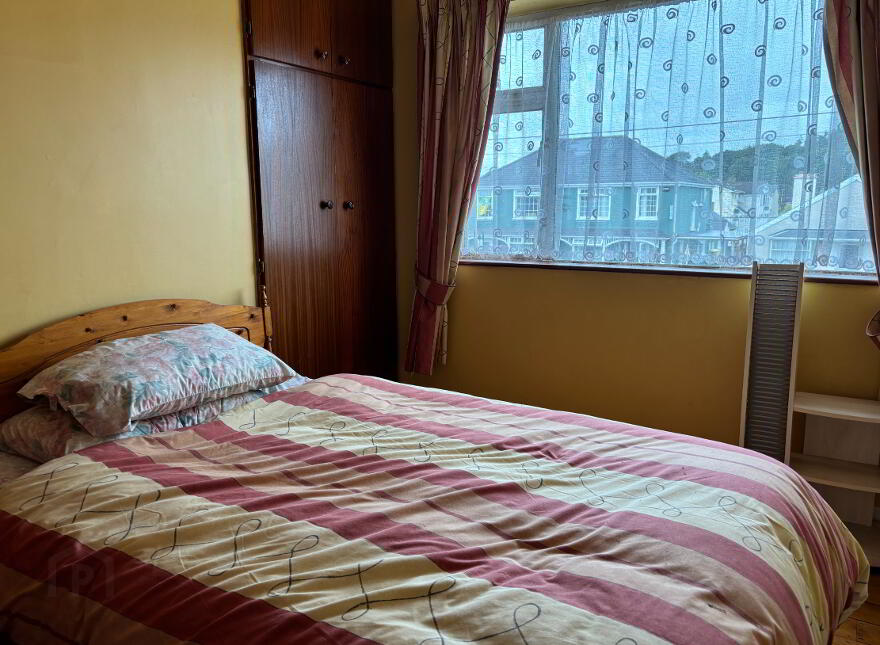 "Tivoli", 2 Park Drive, Park Road, Killarney, V93NDP2