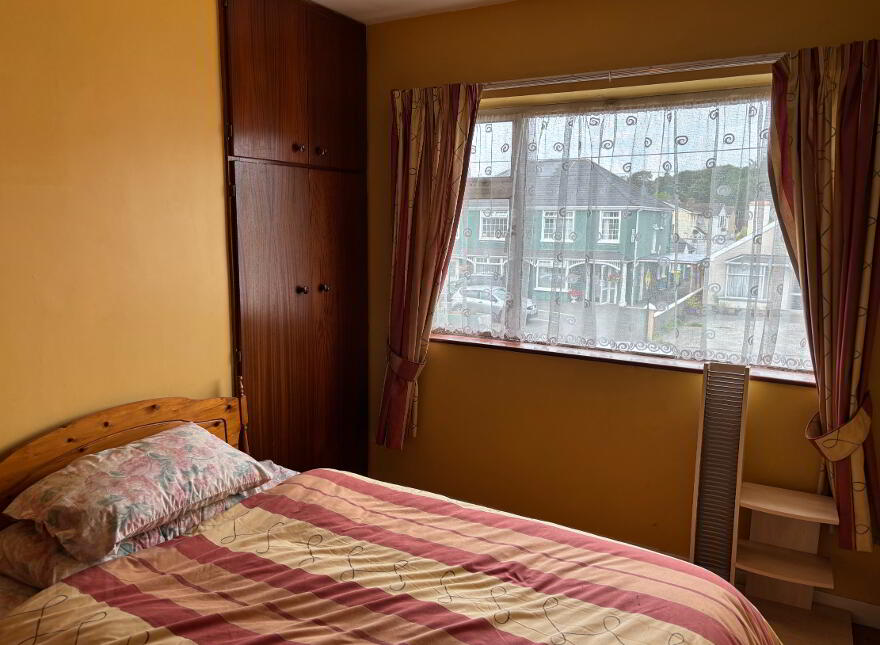 "Tivoli", 2 Park Drive, Park Road, Killarney, V93NDP2