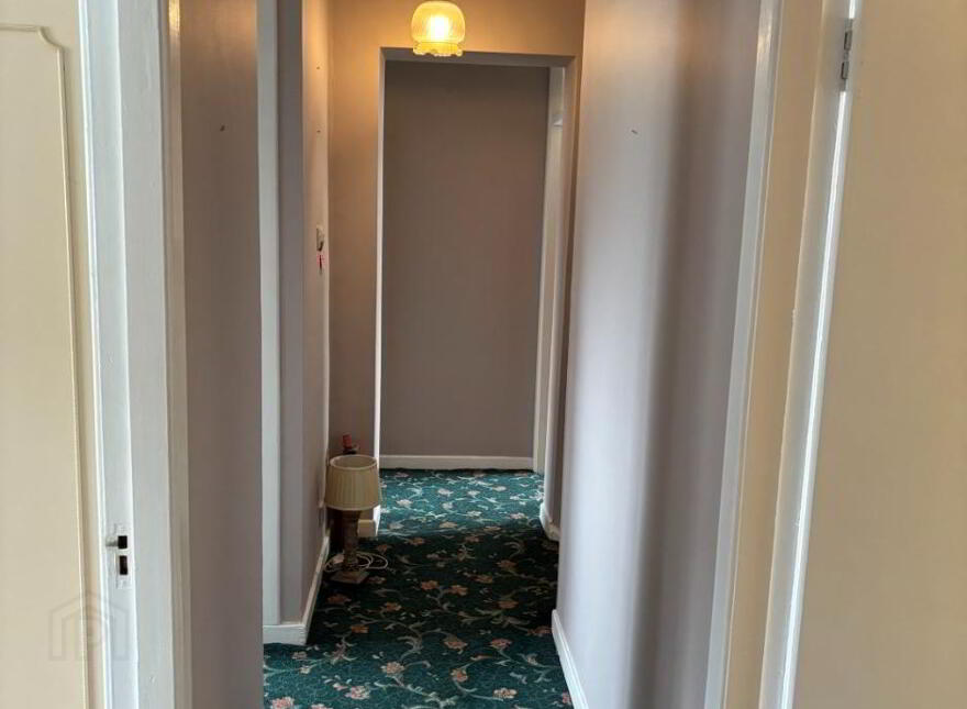 "Tivoli", 2 Park Drive, Park Road, Killarney, V93NDP2