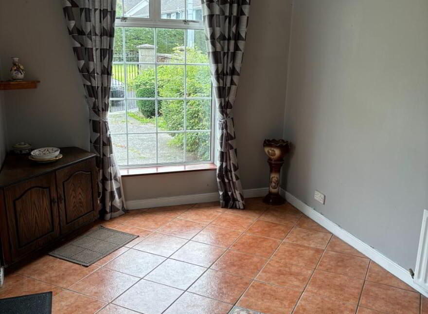 "Tivoli", 2 Park Drive, Park Road, Killarney, V93NDP2