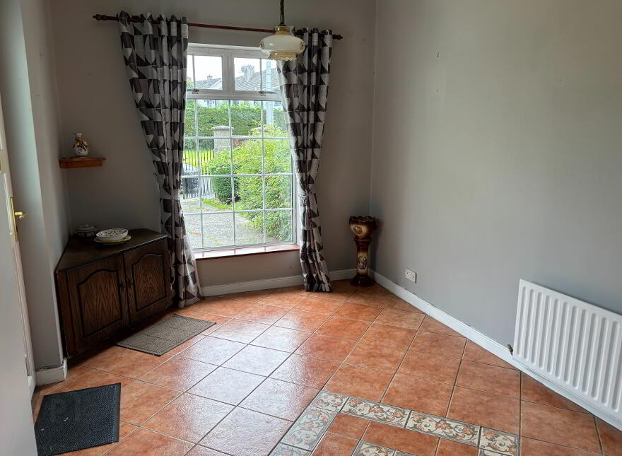 "Tivoli", 2 Park Drive, Park Road, Killarney, V93NDP2