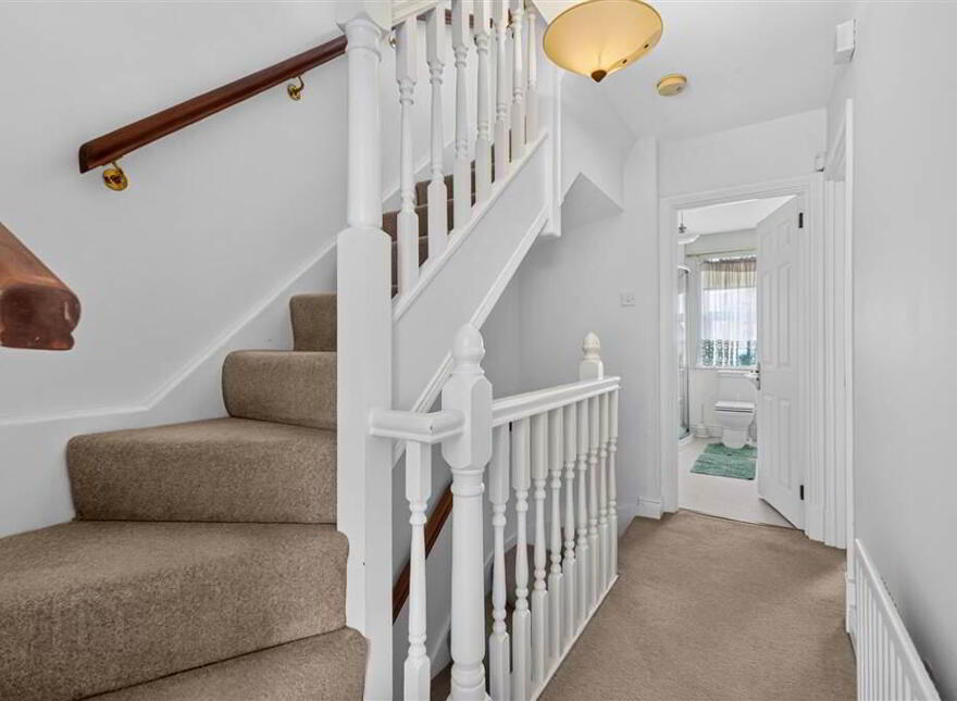 5 Hamilton Harty Court, Royal Hillsborough, BT26 6FA