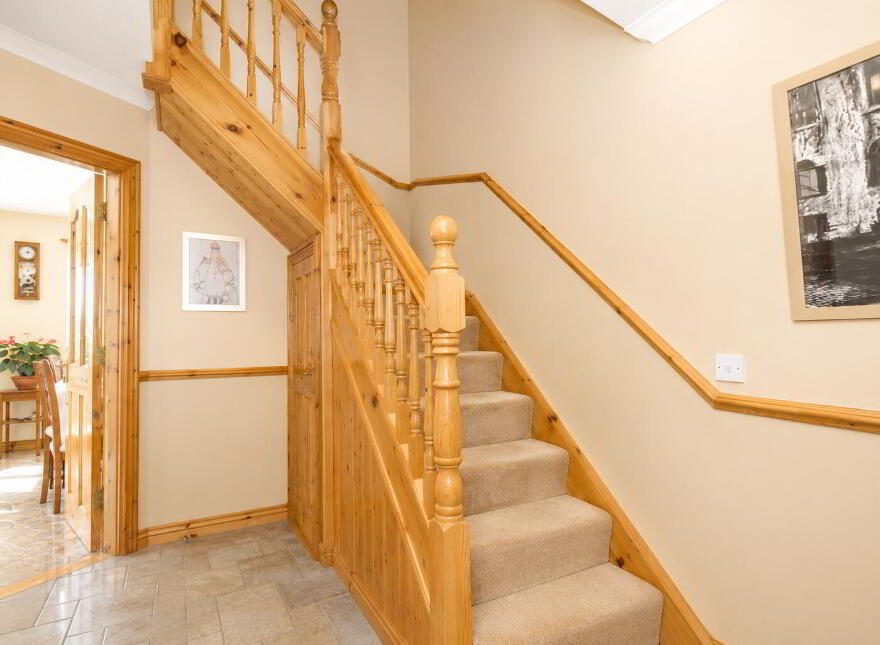 51 Harmony Hill, Letterkenny, F92TF2D