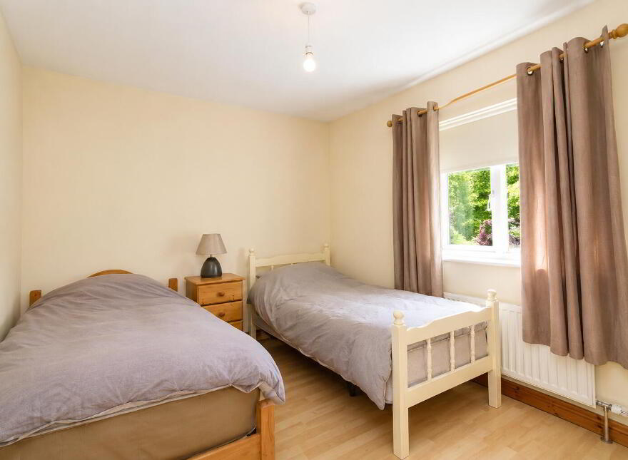 51 Harmony Hill, Letterkenny, F92TF2D