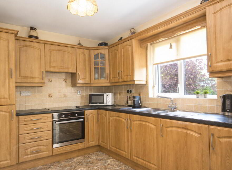 51 Harmony Hill, Letterkenny, F92TF2D