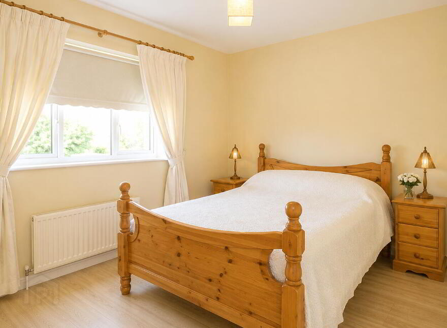 51 Harmony Hill, Letterkenny, F92TF2D