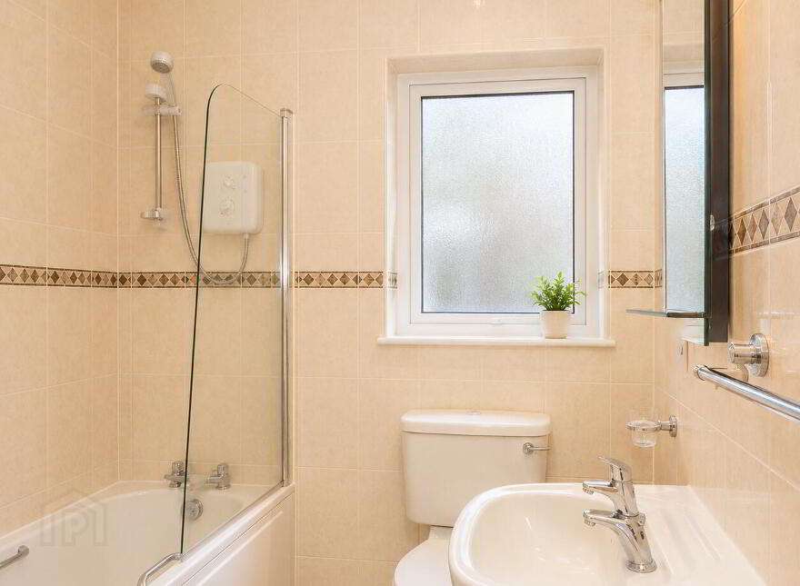 51 Harmony Hill, Letterkenny, F92TF2D
