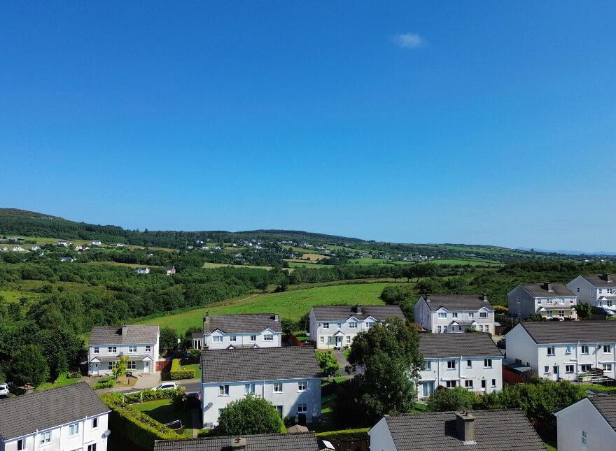 51 Harmony Hill, Letterkenny, F92TF2D