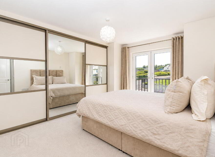 60 Rann Mor Meadows, Letterkenny, F92W28X