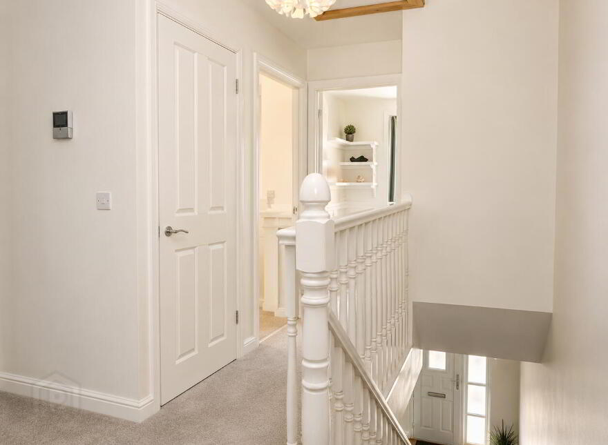 60 Rann Mor Meadows, Letterkenny, F92W28X