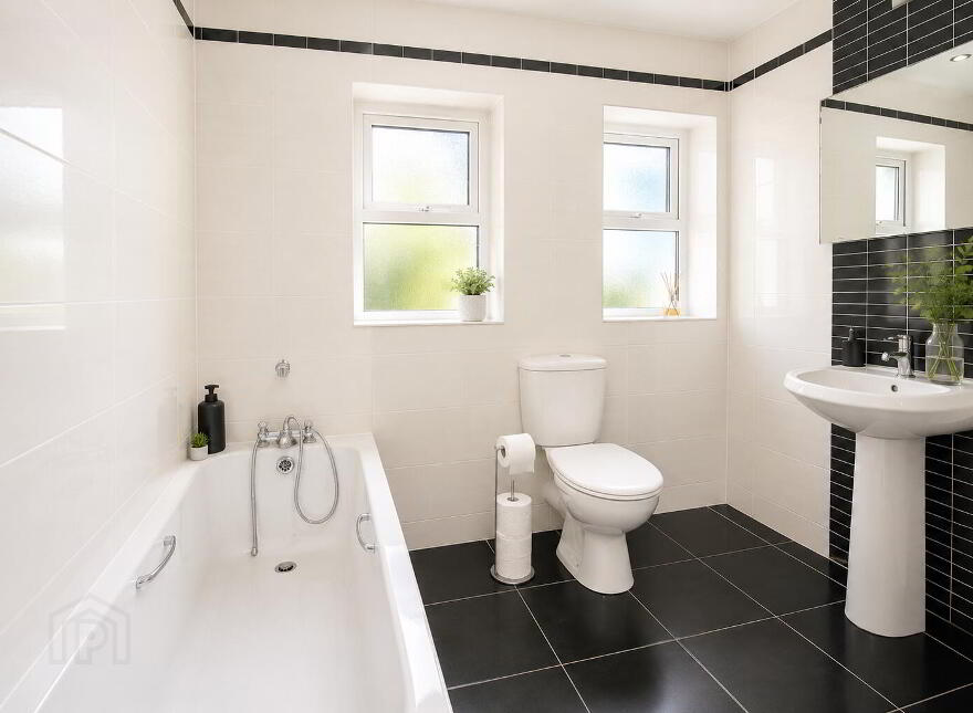 60 Rann Mor Meadows, Letterkenny, F92W28X