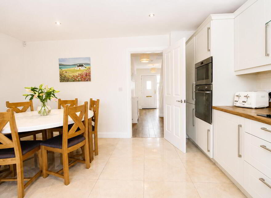 60 Rann Mor Meadows, Letterkenny, F92W28X