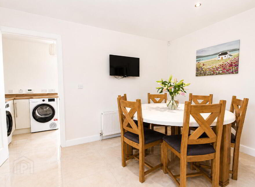60 Rann Mor Meadows, Letterkenny, F92W28X
