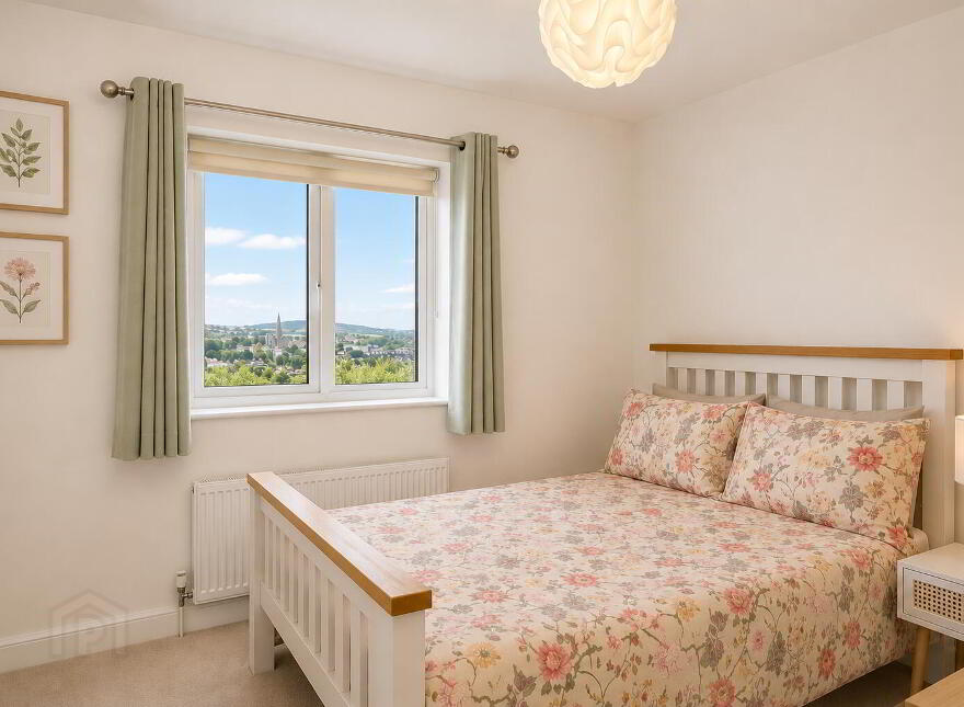 60 Rann Mor Meadows, Letterkenny, F92W28X