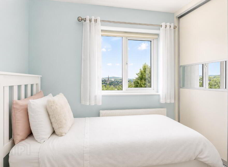60 Rann Mor Meadows, Letterkenny, F92W28X