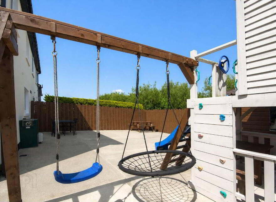 60 Rann Mor Meadows, Letterkenny, F92W28X
