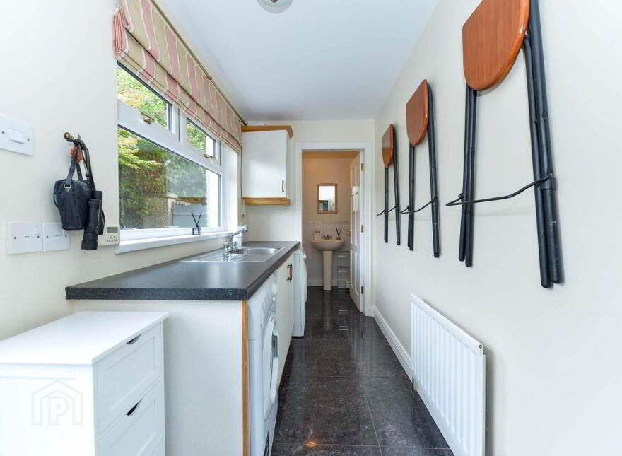 32 Redfort Drive, Carrickfergus, BT38 9EN