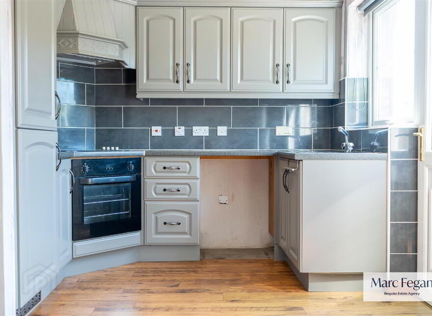 9 Limefield Rise, Craigavon, BT65 5BN