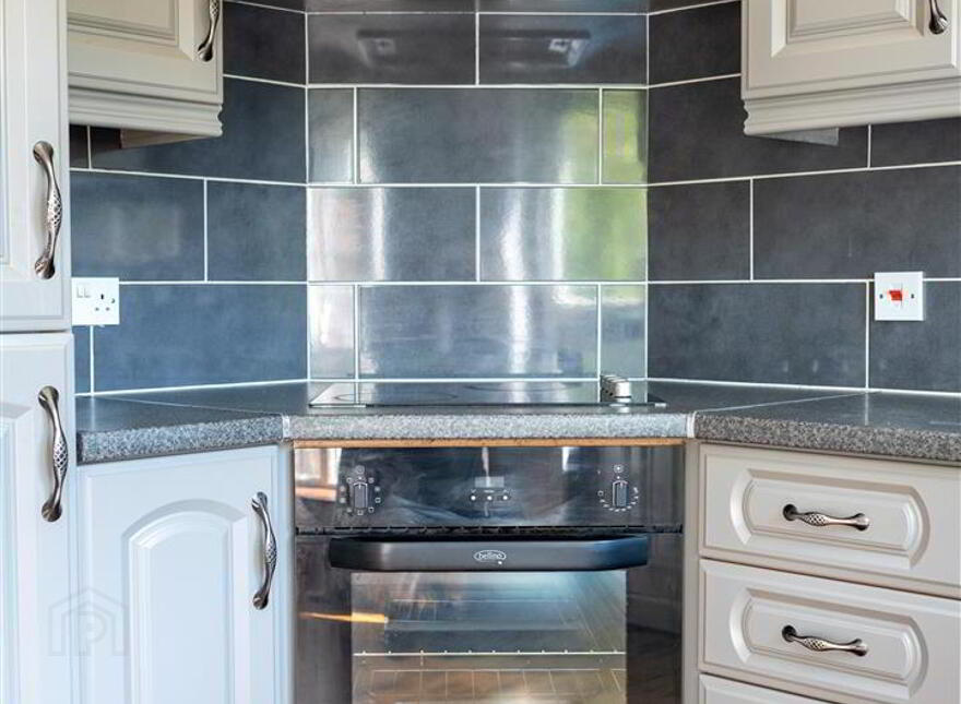 9 Limefield Rise, Craigavon, BT65 5BN