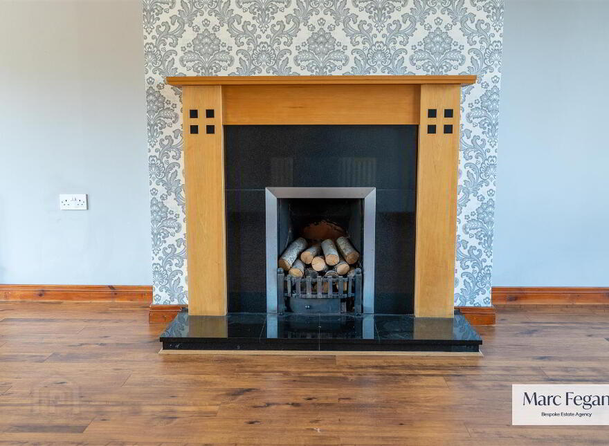 9 Limefield Rise, Craigavon, BT65 5BN