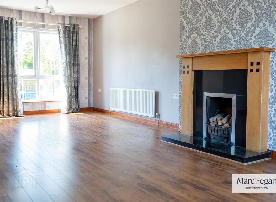 9 Limefield Rise, Craigavon, BT65 5BN