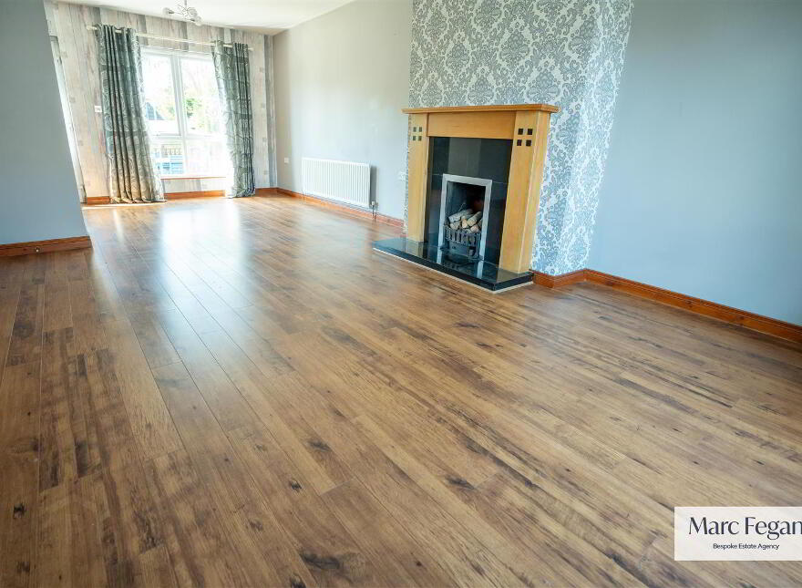 9 Limefield Rise, Craigavon, BT65 5BN