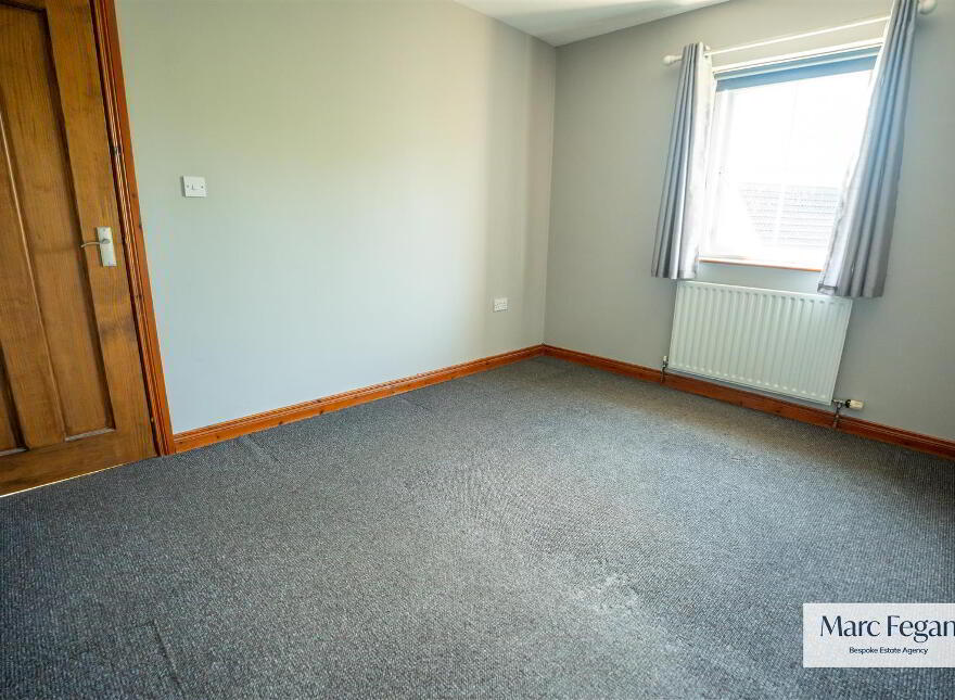 9 Limefield Rise, Craigavon, BT65 5BN