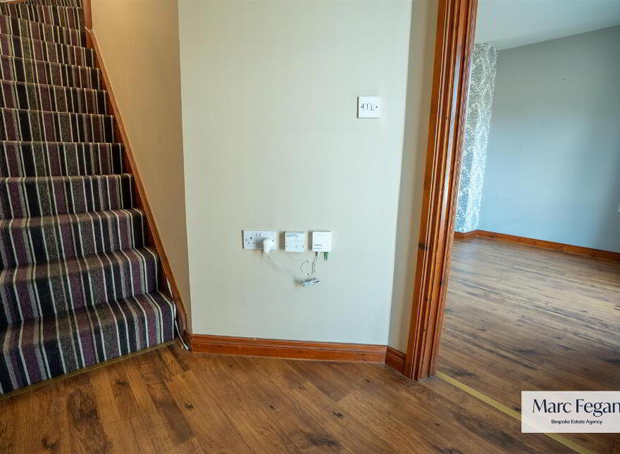 9 Limefield Rise, Craigavon, BT65 5BN