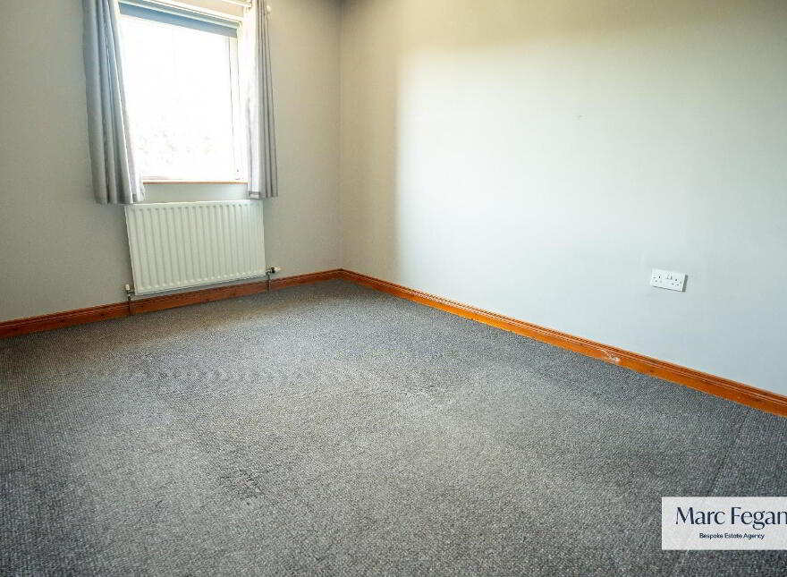 9 Limefield Rise, Craigavon, BT65 5BN