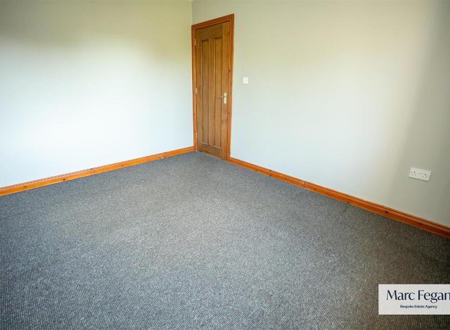 9 Limefield Rise, Craigavon, BT65 5BN