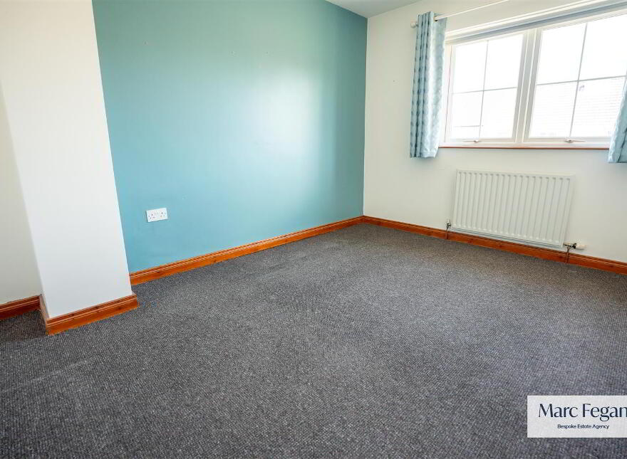 9 Limefield Rise, Craigavon, BT65 5BN