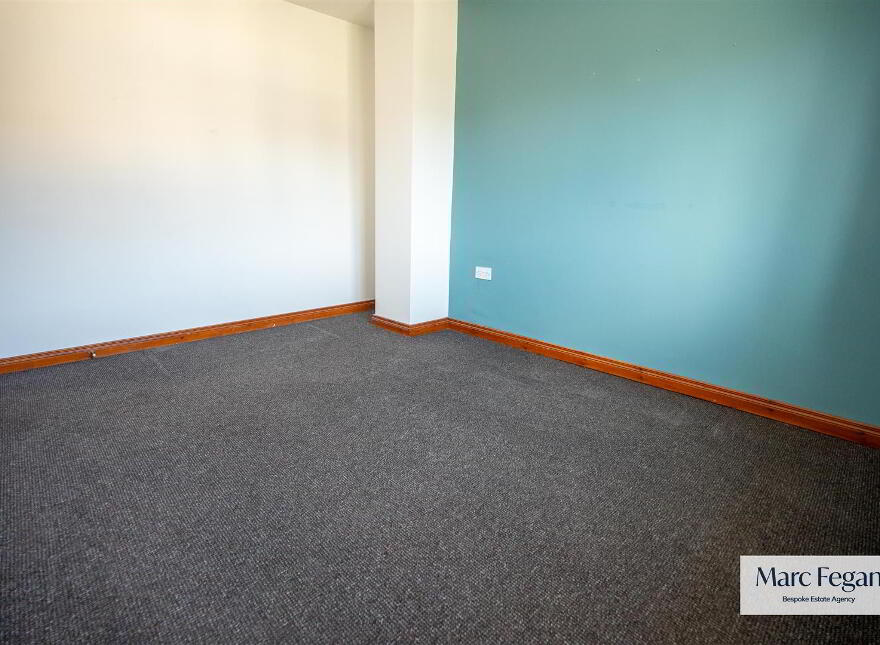 9 Limefield Rise, Craigavon, BT65 5BN