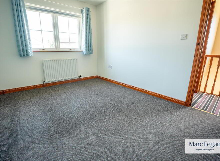 9 Limefield Rise, Craigavon, BT65 5BN