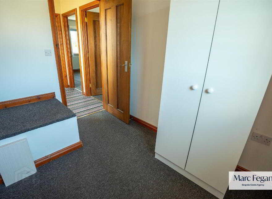 9 Limefield Rise, Craigavon, BT65 5BN