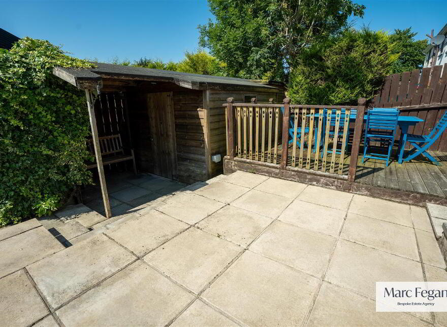 9 Limefield Rise, Craigavon, BT65 5BN
