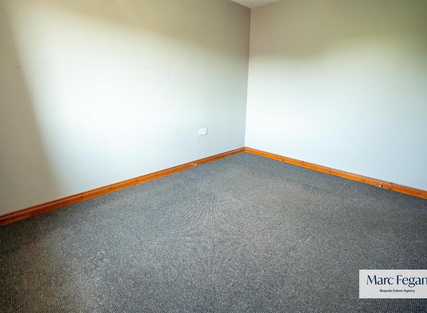 9 Limefield Rise, Craigavon, BT65 5BN