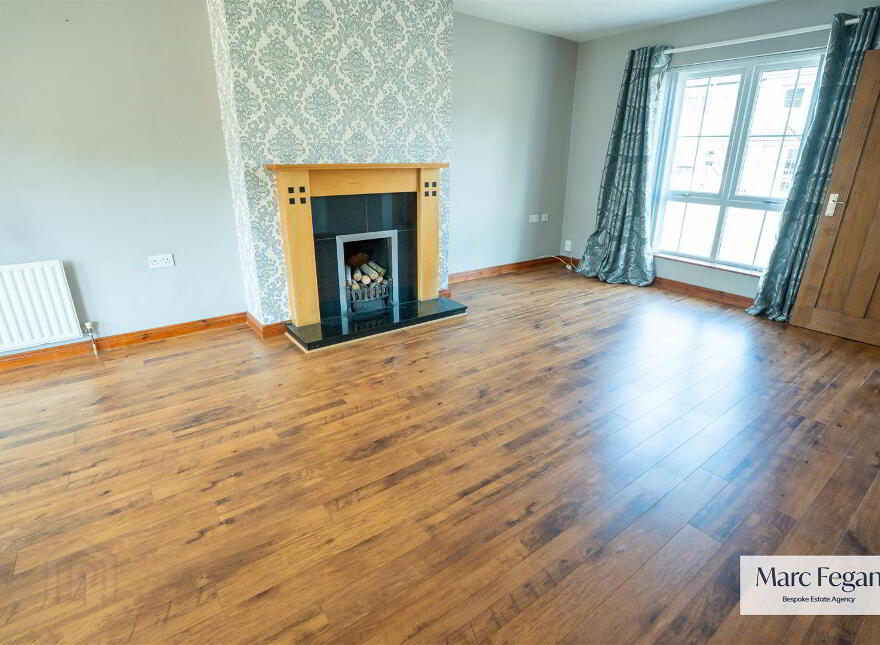 9 Limefield Rise, Craigavon, BT65 5BN