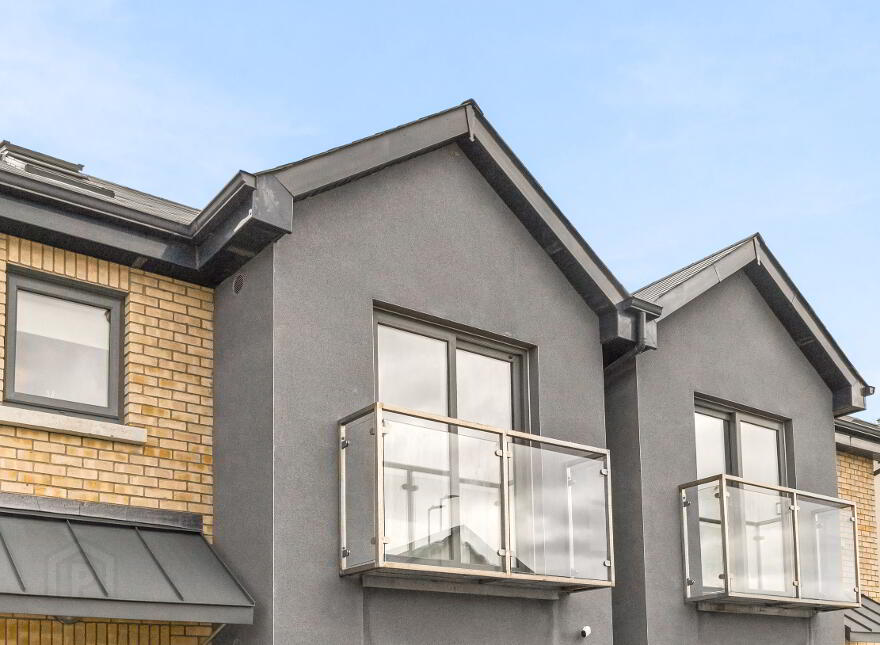 163 Millquarter, Gorey, Y25T8K0