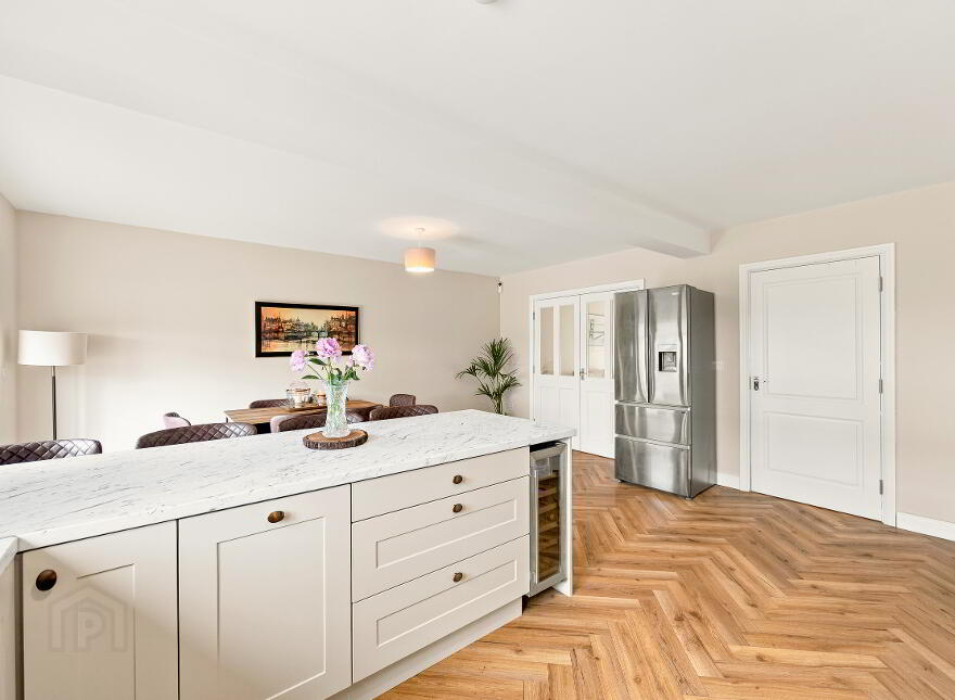 163 Millquarter, Gorey, Y25T8K0