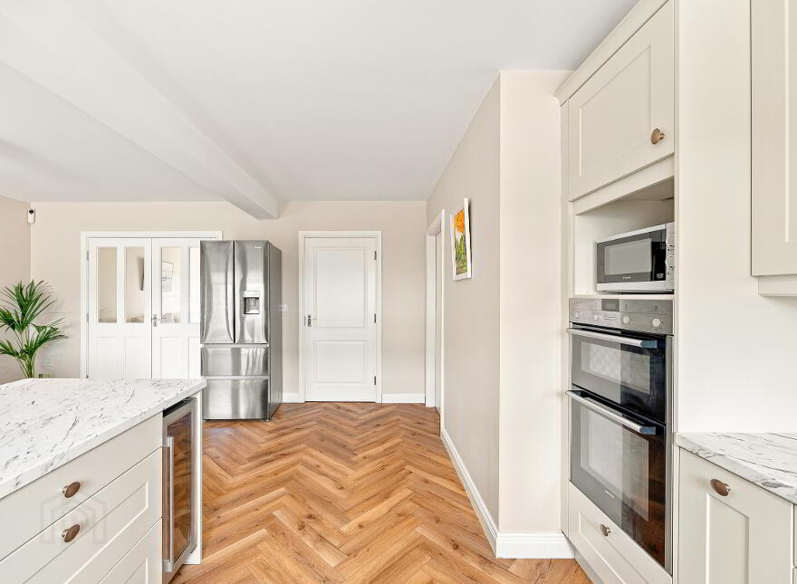 163 Millquarter, Gorey, Y25T8K0
