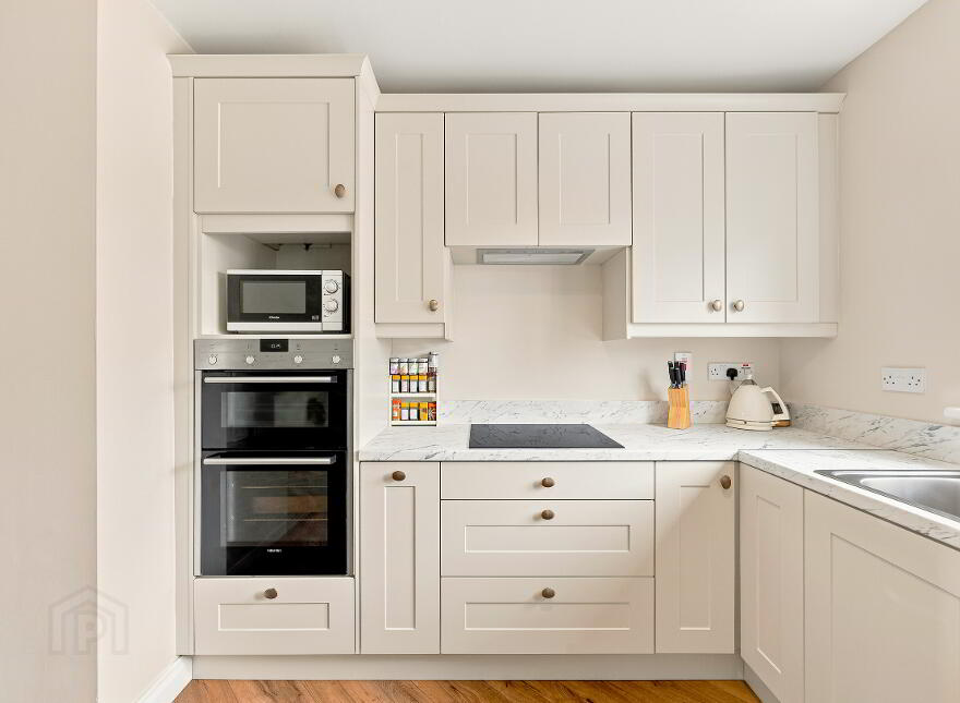 163 Millquarter, Gorey, Y25T8K0