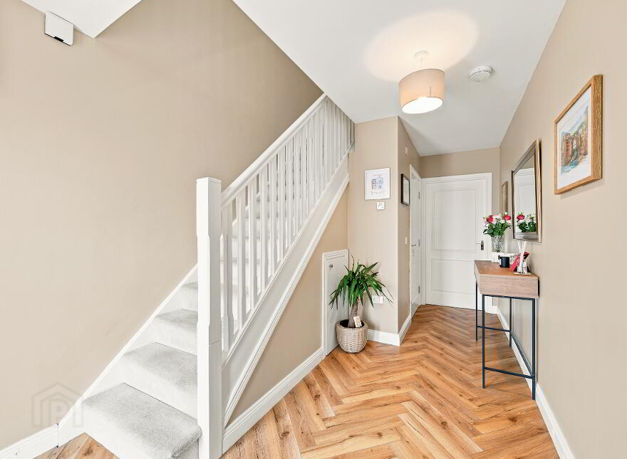 163 Millquarter, Gorey, Y25T8K0