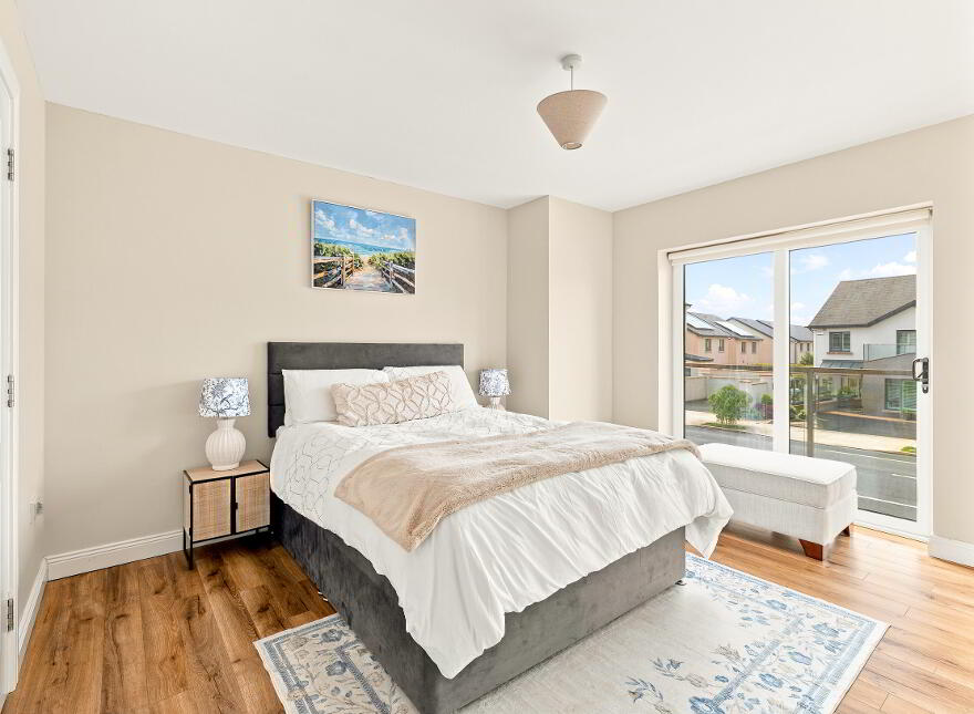 163 Millquarter, Gorey, Y25T8K0