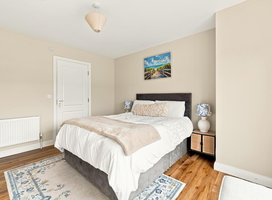 163 Millquarter, Gorey, Y25T8K0