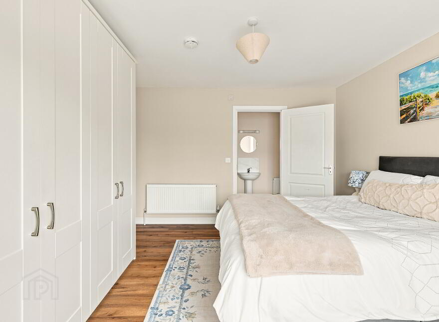 163 Millquarter, Gorey, Y25T8K0