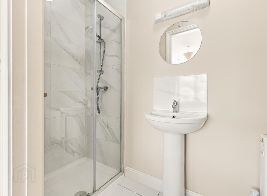 163 Millquarter, Gorey, Y25T8K0